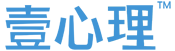 圀漀爀搀葶ݨ๠䡎џ