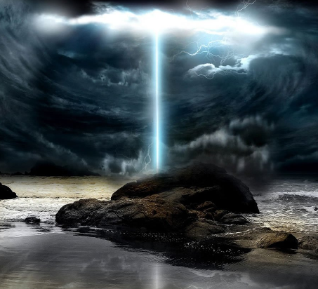 Ų2024¼ѯܼŸ۰ϣ